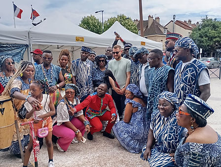 WhatsApp Image 2025-07-10 à 06.48.15_e6fb1983.jpg