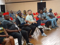 WhatsApp Image 2025-07-10 Ã 06.48.15_575cef3f