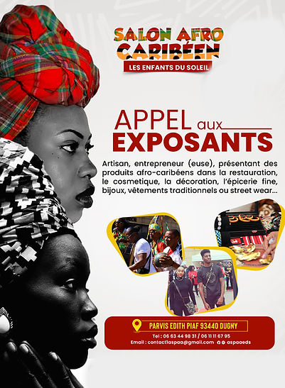 SAC-exposants2.jpg