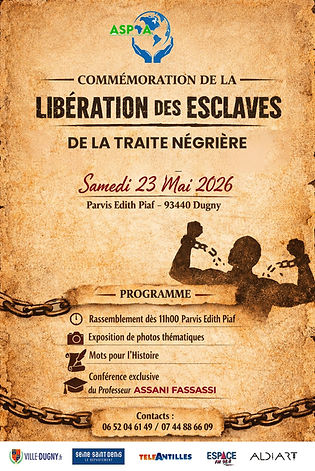 23 mai flyer.jpeg