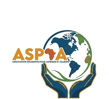 aspa_logoPNG.png