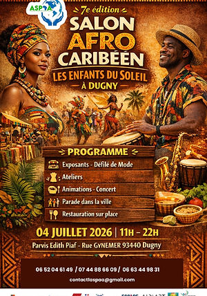 011.2026-03-06 at 00.56.00.jpeg