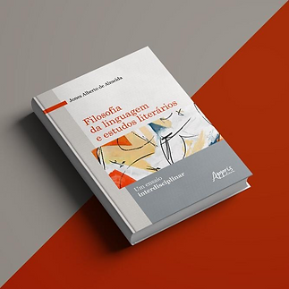foto-capa-livro-filosofia-e-linguagem.png