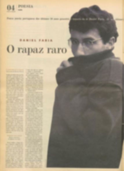 foto-o-rapaz-raro-alt-2.jpg