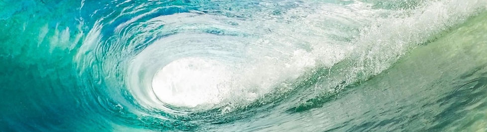 Untitled design (45)_edited_edited_edited.jpg