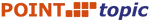 Point Topic Logo