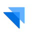 Writer: Stark Bank