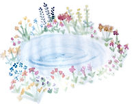 The Spring Within Logo