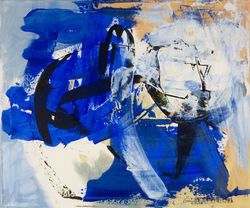 10 tatendurstig 1999