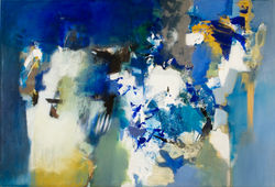 13 Körperbilder 2005