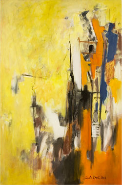 027 hochhinaus 2007.jpg