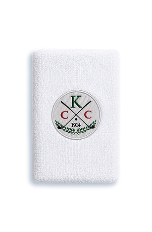 custom-tennis-wristbands-tennis-wristbands-custom-wristbands-sweatbands_06.png