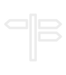 Pictogramme Signalétique