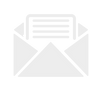 Pictogramme Imprimerie