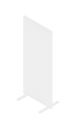 Pictogramme PLV