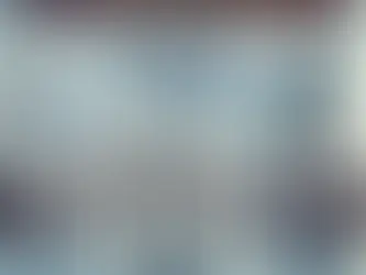 Workshops on EU Institutions: In Associations, We Learn Much More Than Just the Institutions