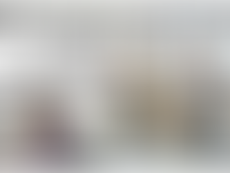 Are You Behind on AI in Public Affairs? A Practical Framework to Assess Your Team’s Maturity