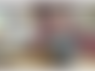 Some Thoughts on Influence and Negotiation Across Different Political Systems