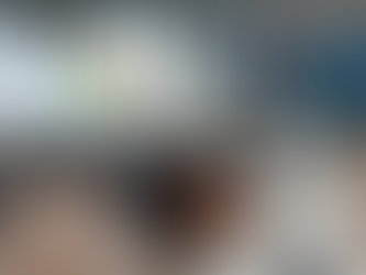 Most Policy Dashboards are Built to Impress Leadership, not to Guide Them.