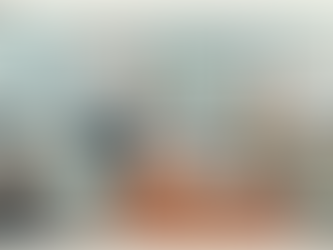 AI Adoption Is Real. Implementation Is Not.