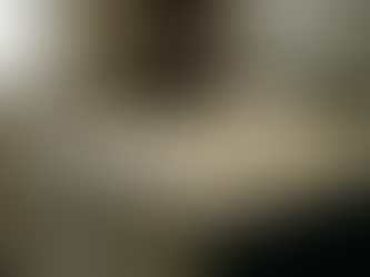 Where Do Your Facts Come From?