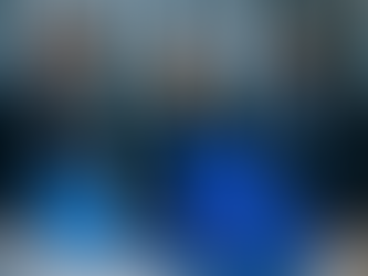 Politics, Not Technology, Keeps Changing the World Around Us