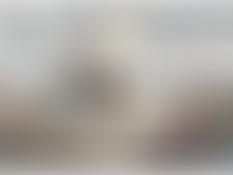 Why Is Everyone Suddenly Talking About AI Agents in Public Affairs?