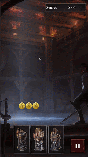 RPS.gif