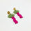 Miniature : Cercle 