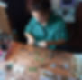 PHOTO-TRAVAIL.jpg