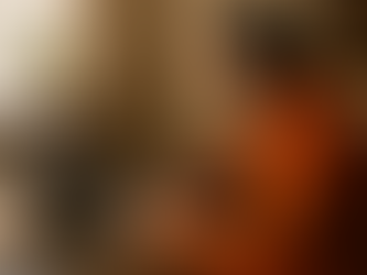 อบรมที่อับอากาศใช้เวลากี่ชั่วโมง และอบรมออนไลน์ได้ไหม