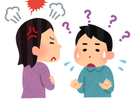 Zestresowany Przed Trudnym Klientem? Naucz Się Jak Zachować Spokój!