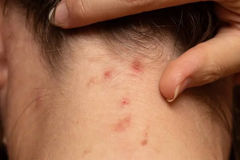 Fot. Dr. Max drogeria