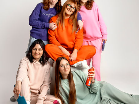 Jak przystąpić do cechu i szkolić młodocianych zgodnie z przepisami 2025?