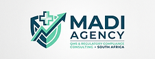 Company Logo.png