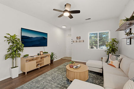 6-web-or-mls-10867-pizzo-dr-nw.jpg
