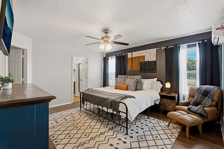 21-web-or-mls-10867-pizzo-dr-nw.jpg