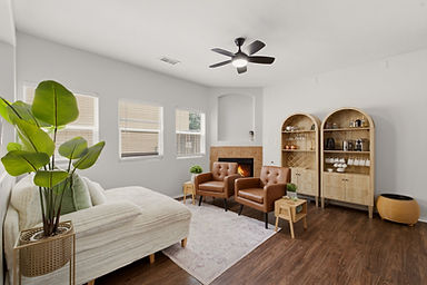 7-web-or-mls-10867-pizzo-dr-nw.jpg