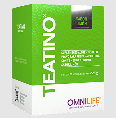 Teatino