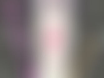 Crown Chakra