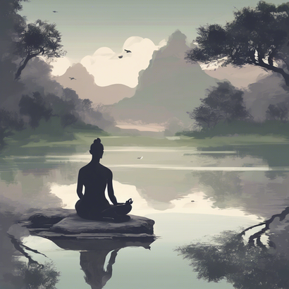 Recognizing the Divine Within – The First Step to Awakening