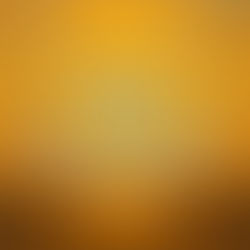 The Sacred Sun: Tracing the Universal Light Across Religions and Cultures