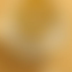 Chamomile: The Golden Embrace of Calm, Clarity & Healing