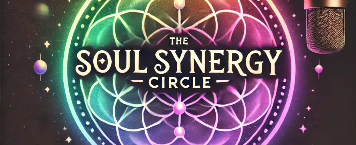 Logo1.PNG