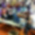 993371_597607663616084_206449576_n.jpg