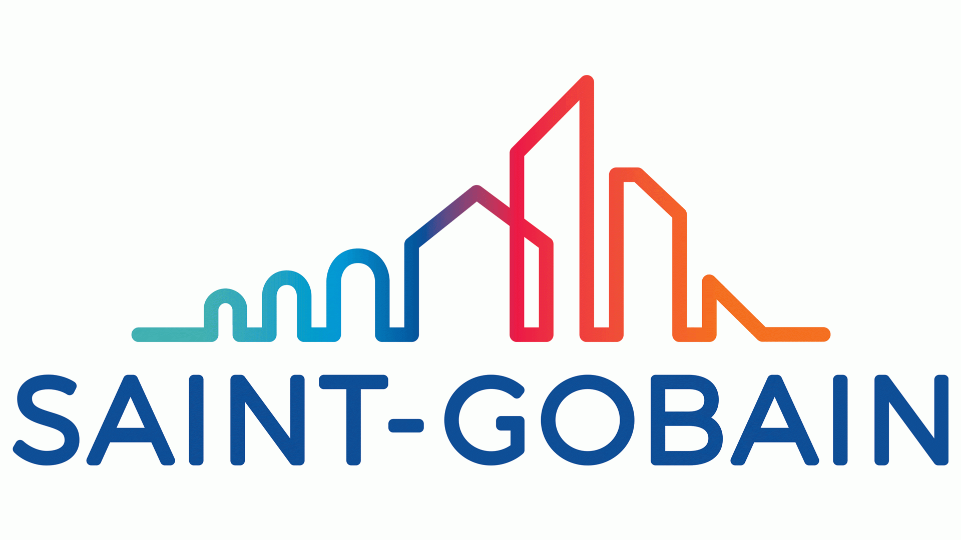 ART_nieuw-logo-Saint-Gobain.gif