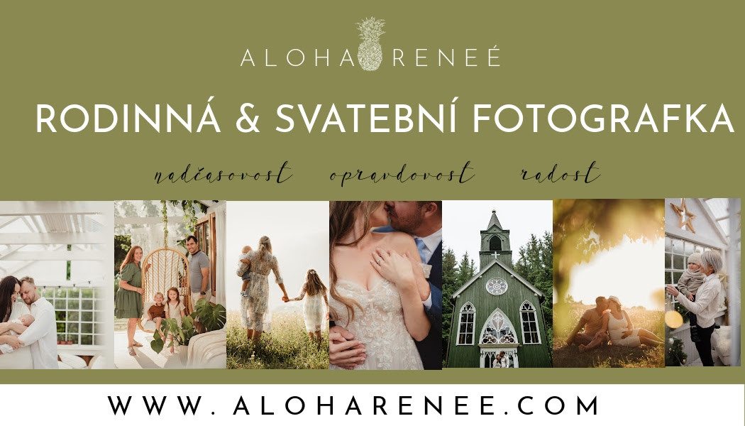 aloha_renee