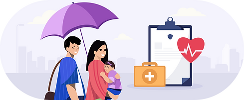 basics_of_health_insurance_blog.png