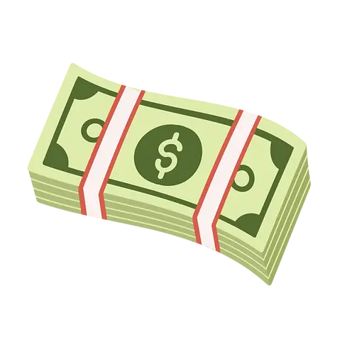 pile-of-money-free-png.webp