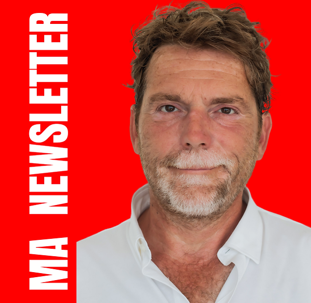 MA NEWSLETTER.png